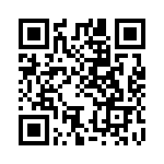 CFR16J10R QRCode