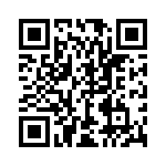 CFR16J3M3 QRCode