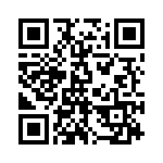 CFTD-22 QRCode