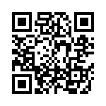 CG101J11S205QF QRCode