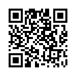 CG2185X2-C2 QRCode