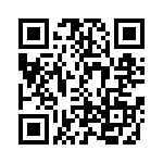 CG2470LSTR QRCode