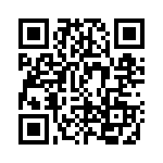 CG5350L QRCode