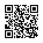 CG7806BAT QRCode