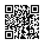 CG7925AMT QRCode