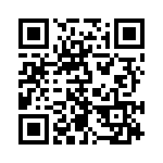 CG8078AM QRCode