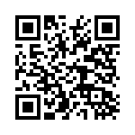 CG8100AA QRCode