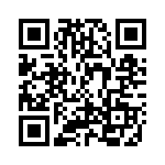 CG8321AAT QRCode