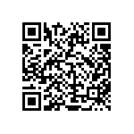 CGA2B2C0G1H221J050BA QRCode