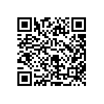 CGA2B3X5R1A154M050BB QRCode