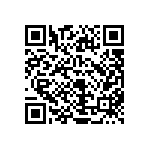 CGA2B3X7R0J224K050BB QRCode