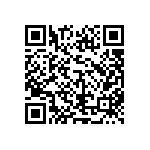 CGA3E1C0G2A562J080AC QRCode