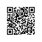 CGA3E1X7R1E684K080AD QRCode