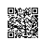 CGA3E2NP01H020C080AA QRCode