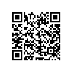 CGA3E2NP02A181J080AA QRCode