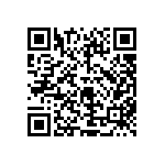 CGA3E2X7R1H102M080AE QRCode