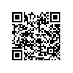 CGA3E2X7R1H104K080AA QRCode