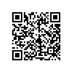 CGA3E2X8R1H473K080AD QRCode