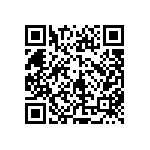 CGA3E3X8R1E154M080AE QRCode