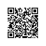 CGA4J2C0G1H333J125AA QRCode