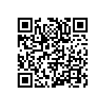 CGA4J3X7S2A474M125AB QRCode