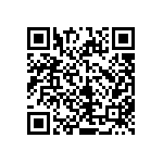 CGA4J3X8R2A333K125AE QRCode