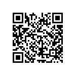 CGA5H4C0G2W682J115AA QRCode