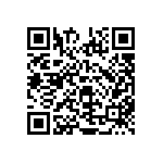 CGA5K1X7S3A222M130AA QRCode