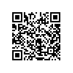 CGA5K4X7R2J223M130AE QRCode