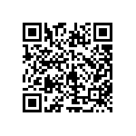 CGA5L3X8R1H684M160AB QRCode