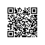 CGA5L4C0G2J332J160AA QRCode