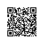 CGA6P3NP02E473J250AA QRCode