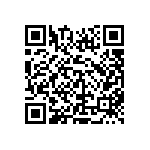 CGA7G1C0G3F150K110KA QRCode