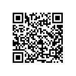 CGB2A1X6S1A474K033BC QRCode