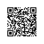 CGB3B1JB1E105K055AC QRCode