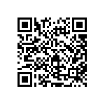 CGB3B1X6S1C105M055AC QRCode