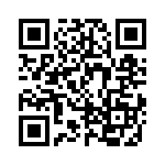 CGD1044-112 QRCode