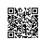 CGJ4J2X7R1E105K125AA QRCode