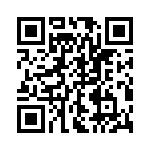 CGO632M028L QRCode