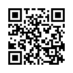 CGR742U040R5C QRCode