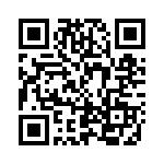 CGRB304-G QRCode