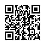 CGS143U025V2C QRCode