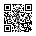 CGS154U016X5L QRCode