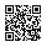 CGS154ULX5L3PD QRCode