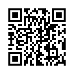 CGS254U010V4C QRCode