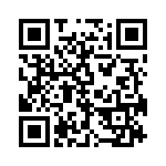 CGS303U050V5L QRCode