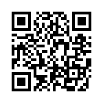 CGS3317MX_1D8 QRCode