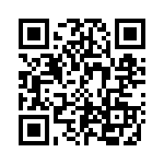 CGS3319M QRCode