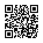 CGS394U010V5L QRCode