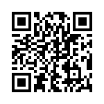 CGS504U6R3W5L QRCode